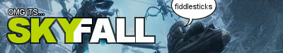 skyfall_sig_crysis.jpg
