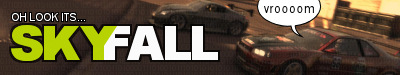 skyfall_sig_grid.jpg