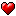 heart.gif
