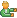 msn_hug.gif