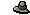 w_hatw.png