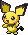 Pichu.gif