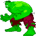 Hulk_stance_8f.gif