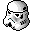 S-trooper-icon.gif