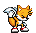 th_tails12.gif